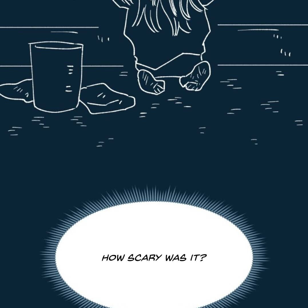 Read Supsogui Dam chapter 81 image 98 on Lezhin