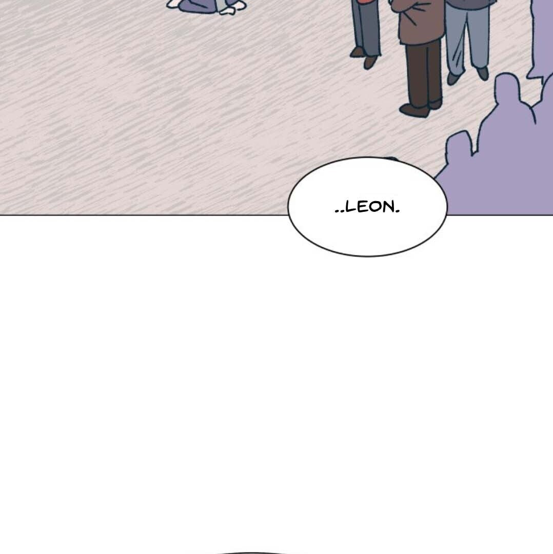 Read Supsogui Dam chapter 82 image 1 on Lezhin