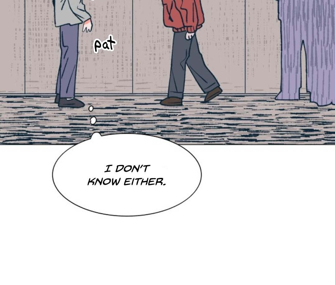 Read Supsogui Dam chapter 82 image 10 on Lezhin