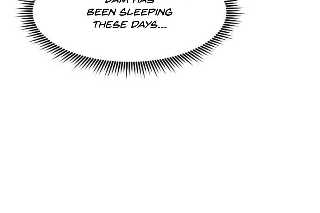 Read Supsogui Dam chapter 82 image 100 on Lezhin