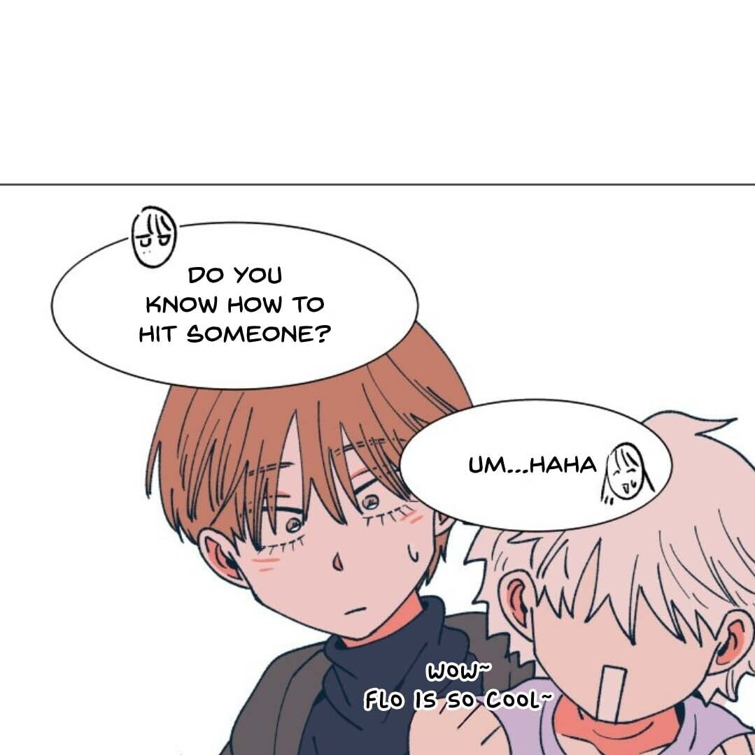 Read Supsogui Dam chapter 82 image 101 on Lezhin