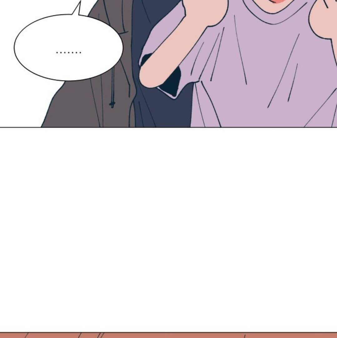 Read Supsogui Dam chapter 82 image 102 on Lezhin