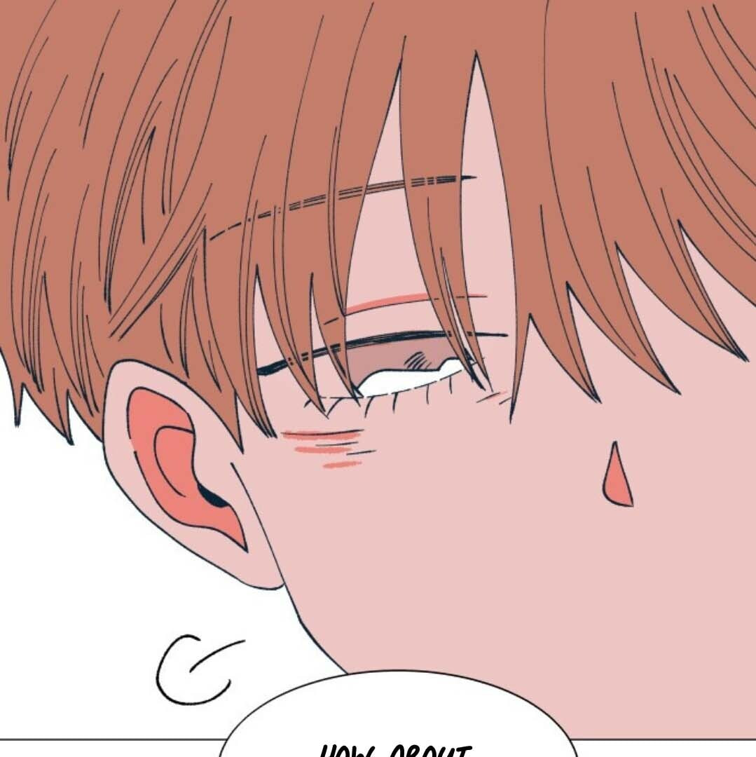 Read Supsogui Dam chapter 82 image 103 on Lezhin