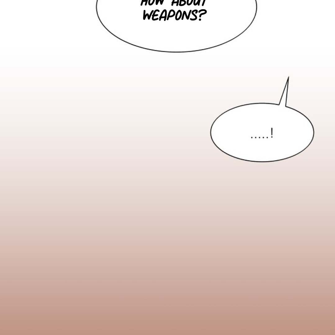 Read Supsogui Dam chapter 82 image 104 on Lezhin