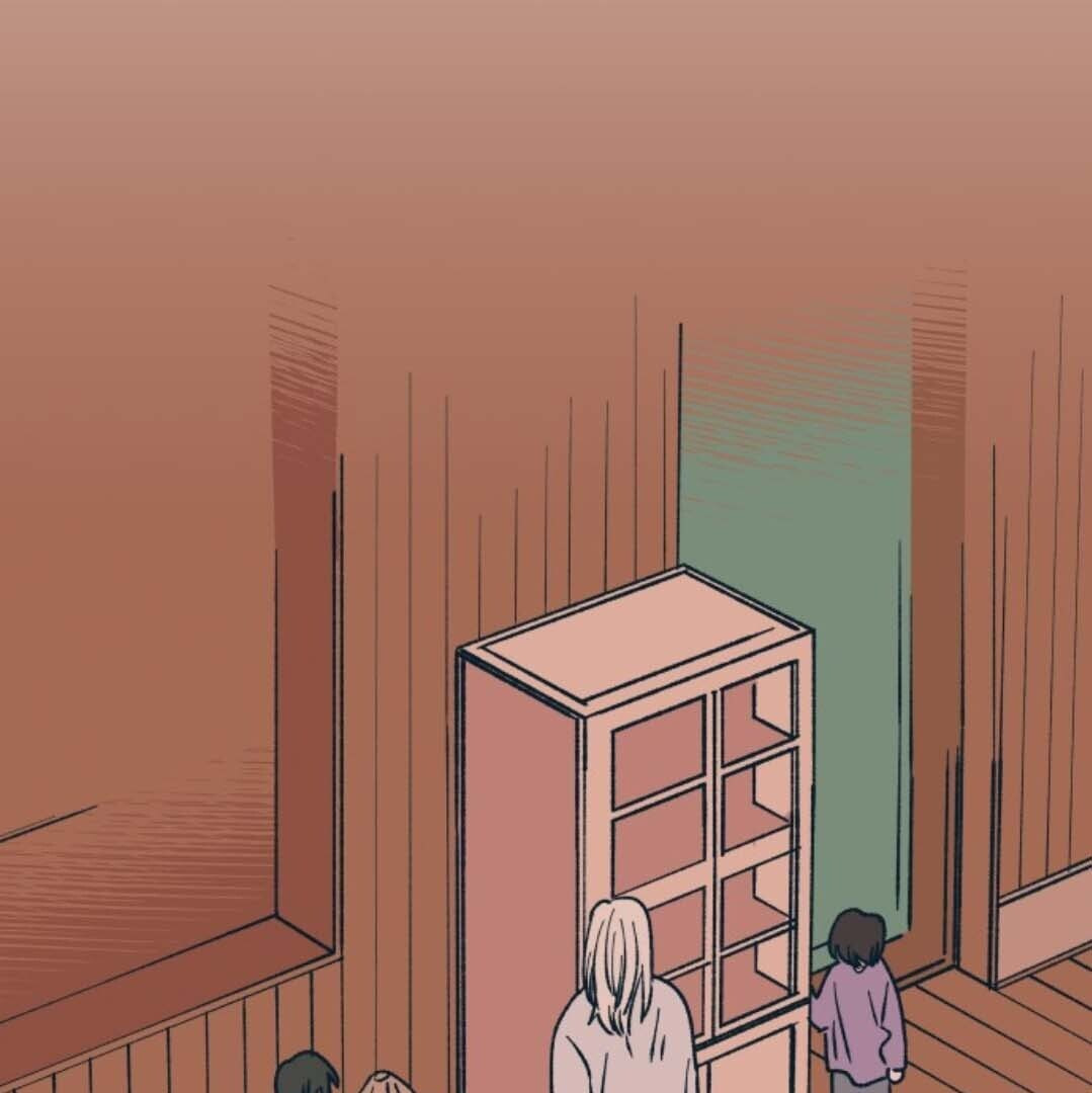 Read Supsogui Dam chapter 82 image 105 on Lezhin
