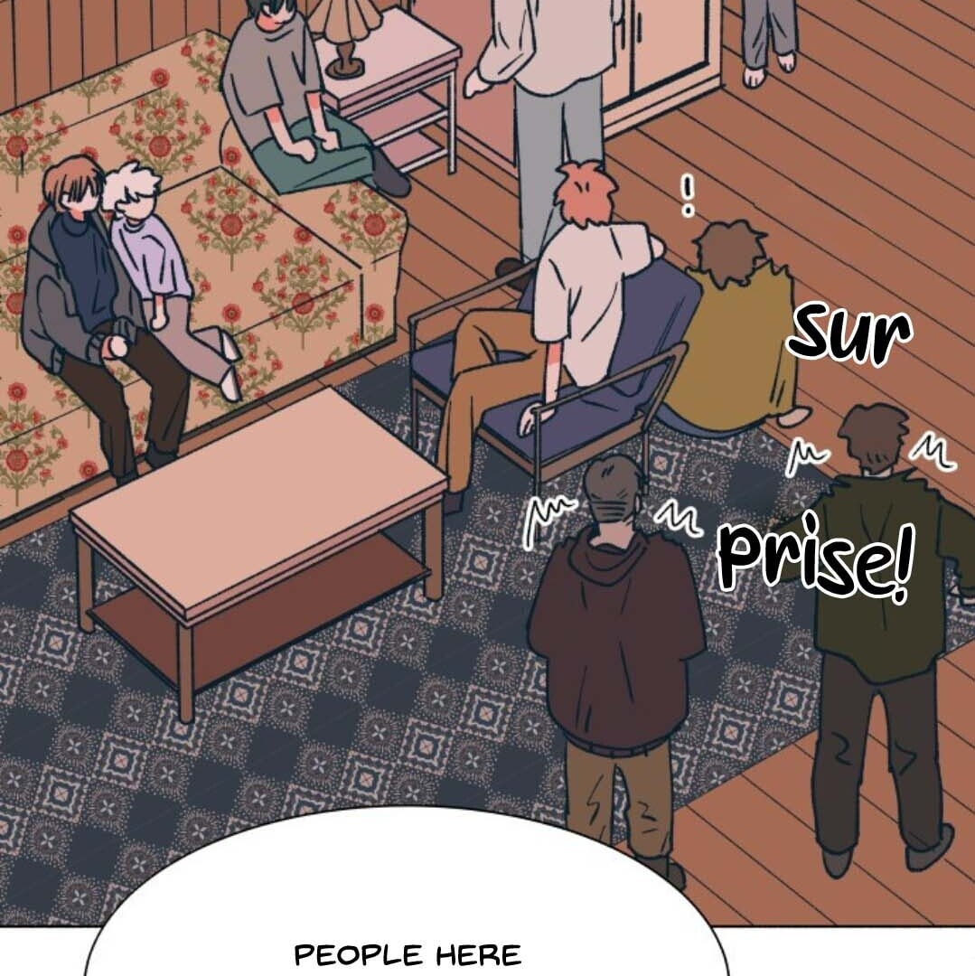 Read Supsogui Dam chapter 82 image 106 on Lezhin