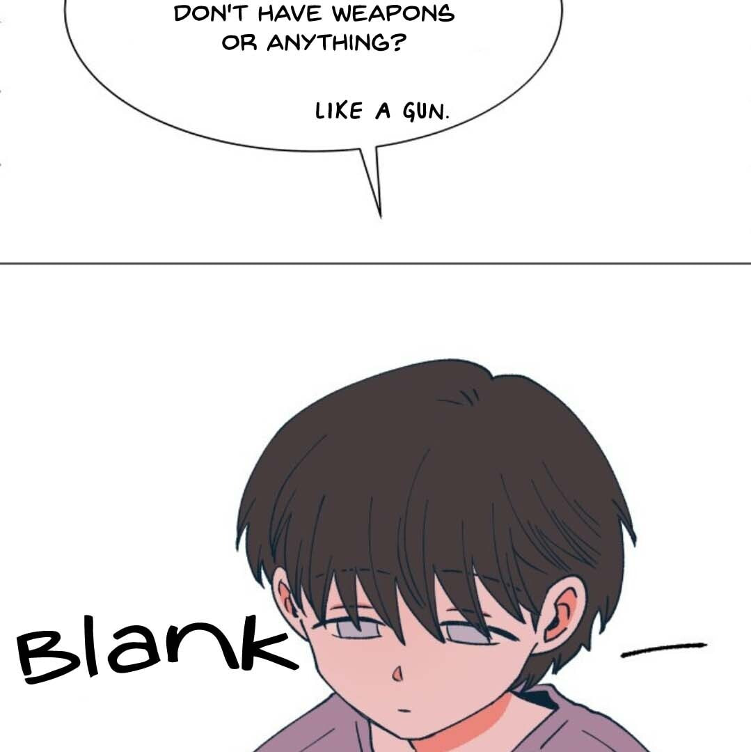 Read Supsogui Dam chapter 82 image 107 on Lezhin