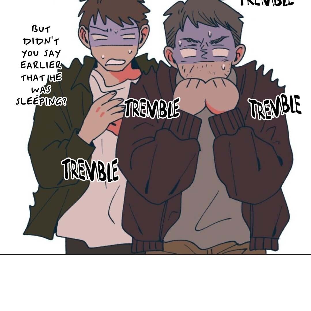 Read Supsogui Dam chapter 82 image 109 on Lezhin