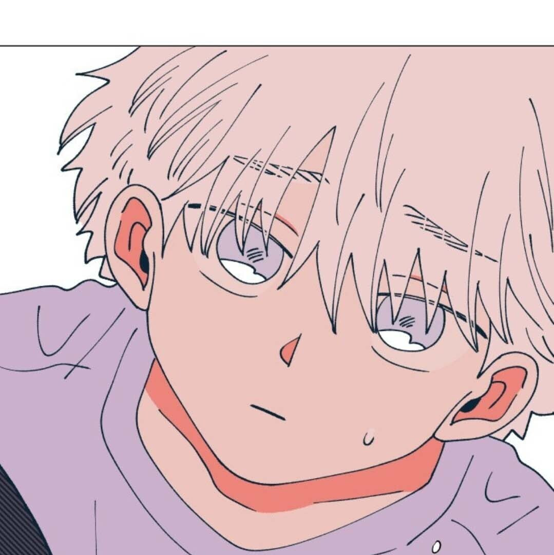 Read Supsogui Dam chapter 82 image 112 on Lezhin