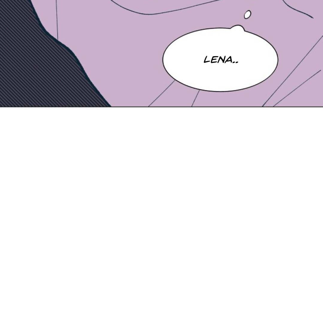 Read Supsogui Dam chapter 82 image 113 on Lezhin