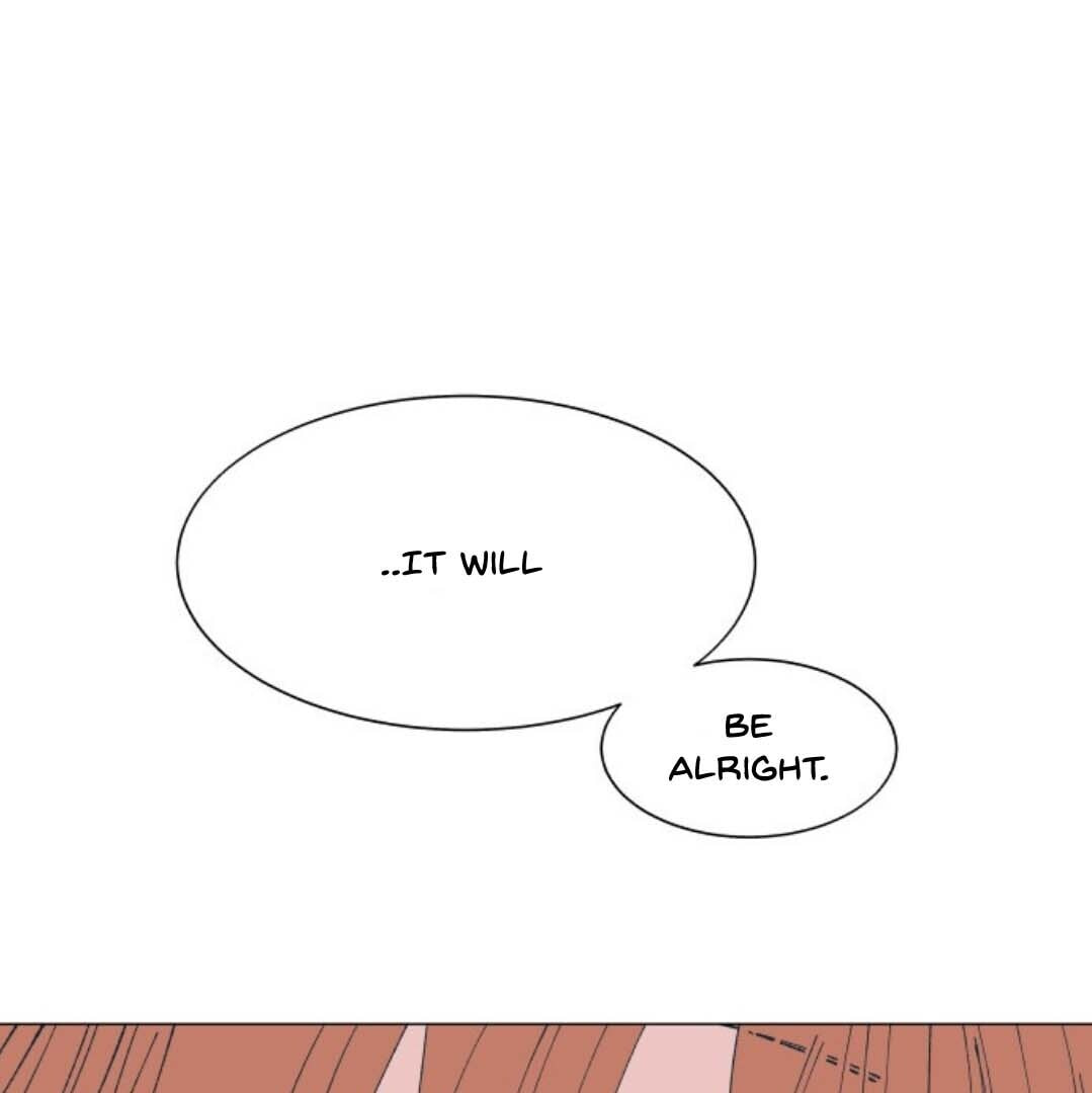 Read Supsogui Dam chapter 82 image 114 on Lezhin