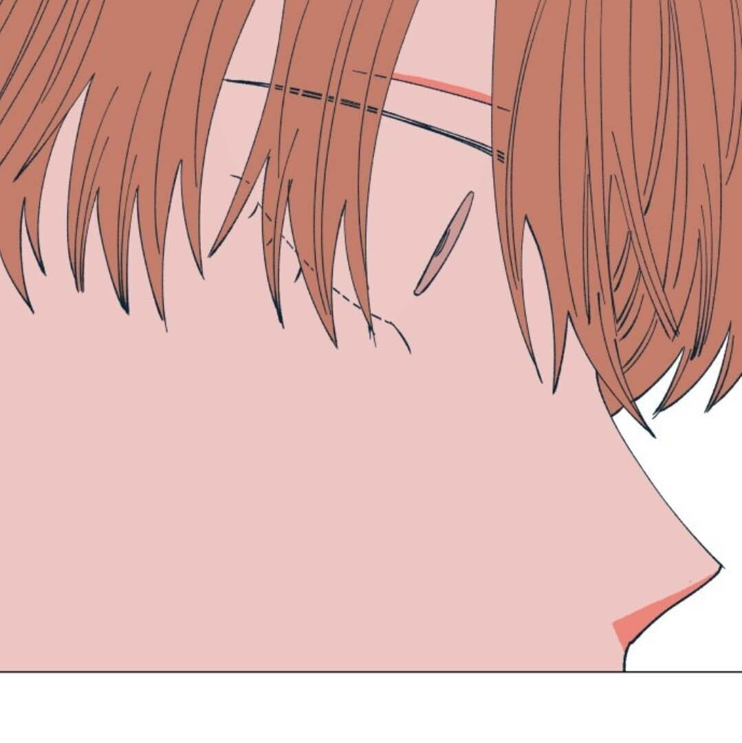 Read Supsogui Dam chapter 82 image 115 on Lezhin