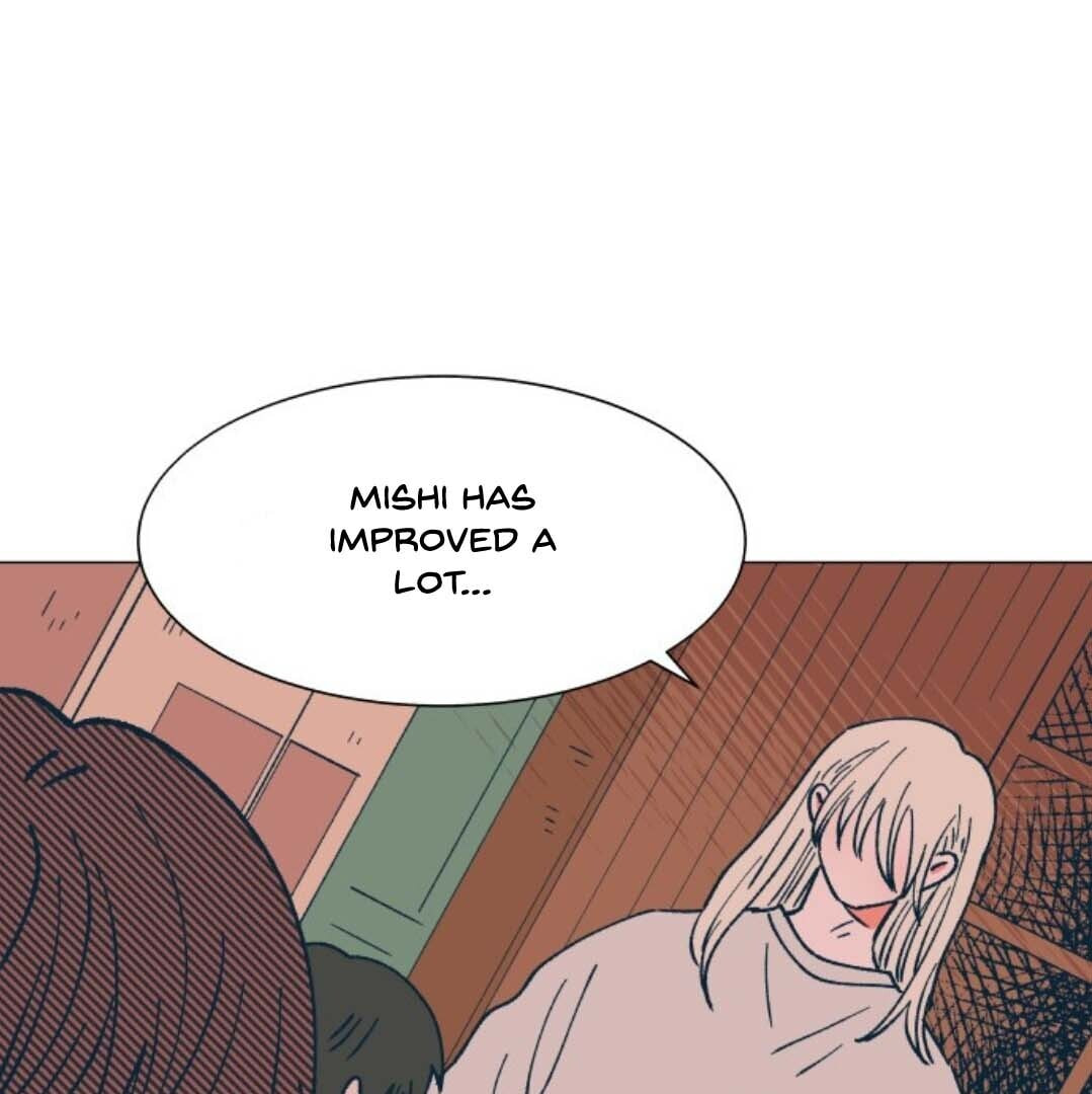 Read Supsogui Dam chapter 82 image 116 on Lezhin