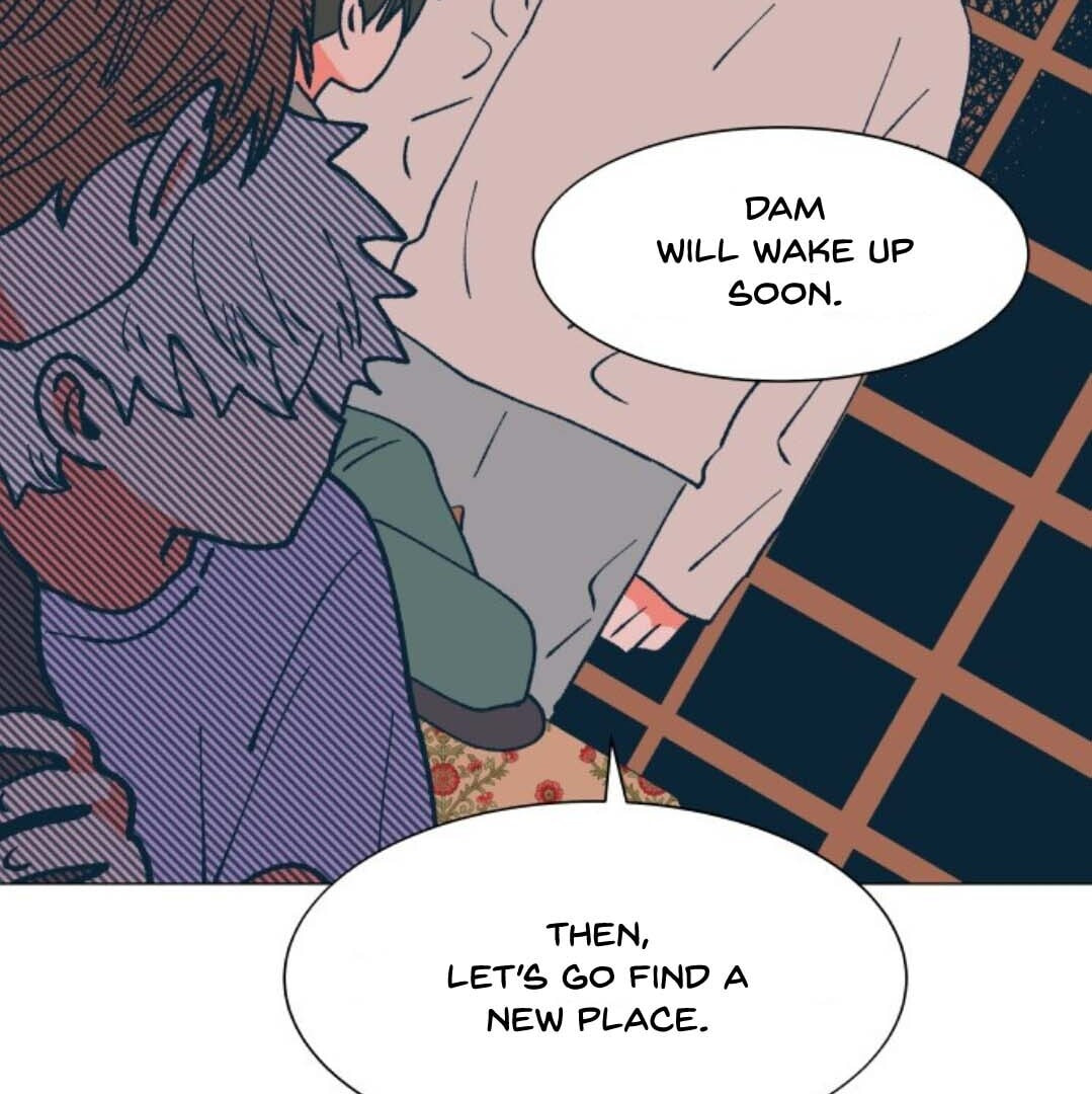Read Supsogui Dam chapter 82 image 117 on Lezhin
