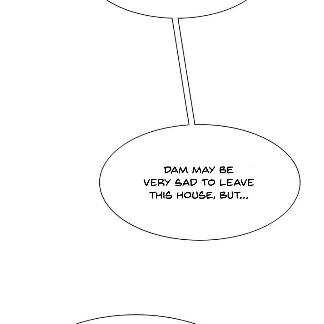 Read Supsogui Dam chapter 82 image 118 on Lezhin