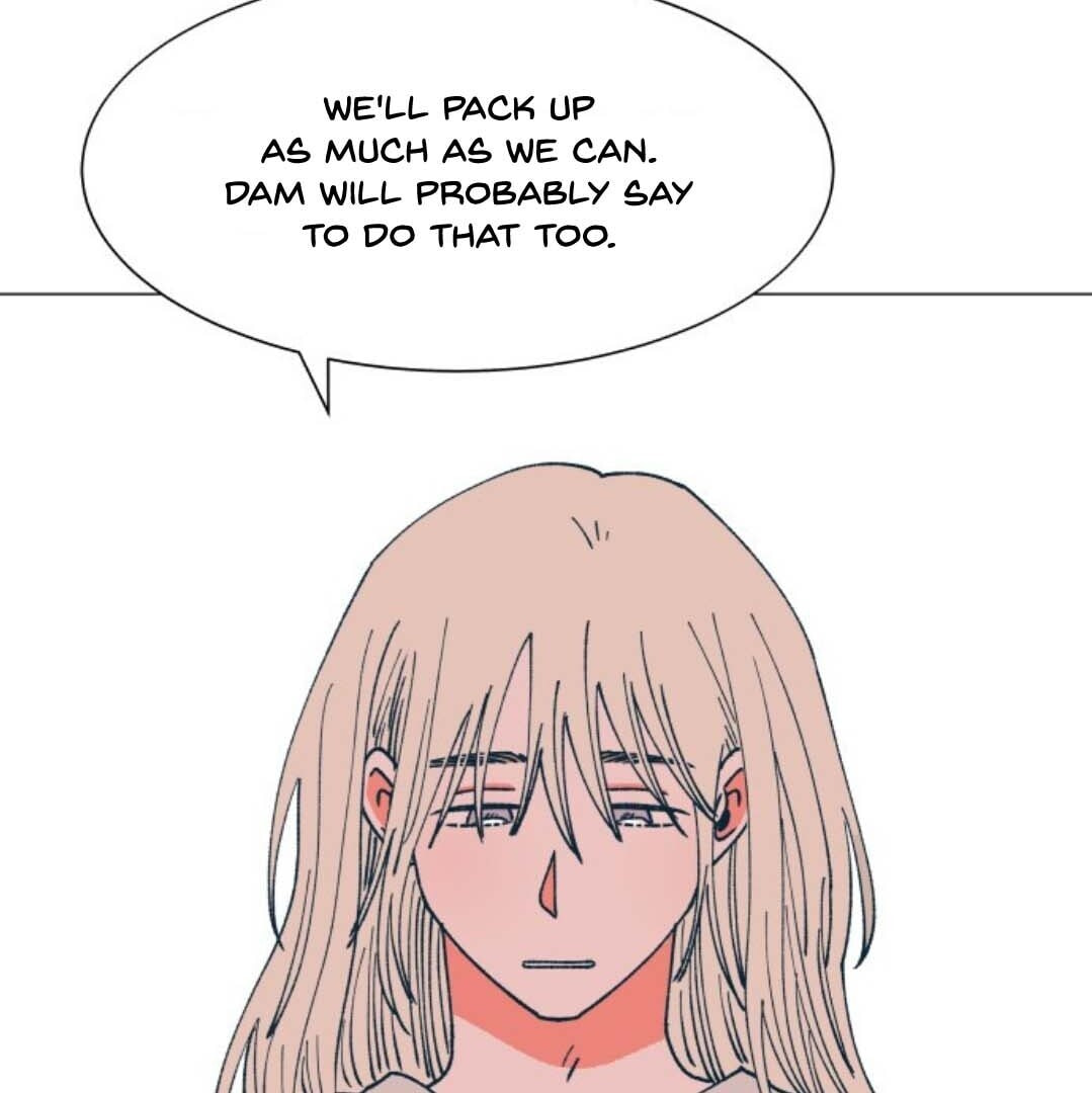 Read Supsogui Dam chapter 82 image 119 on Lezhin