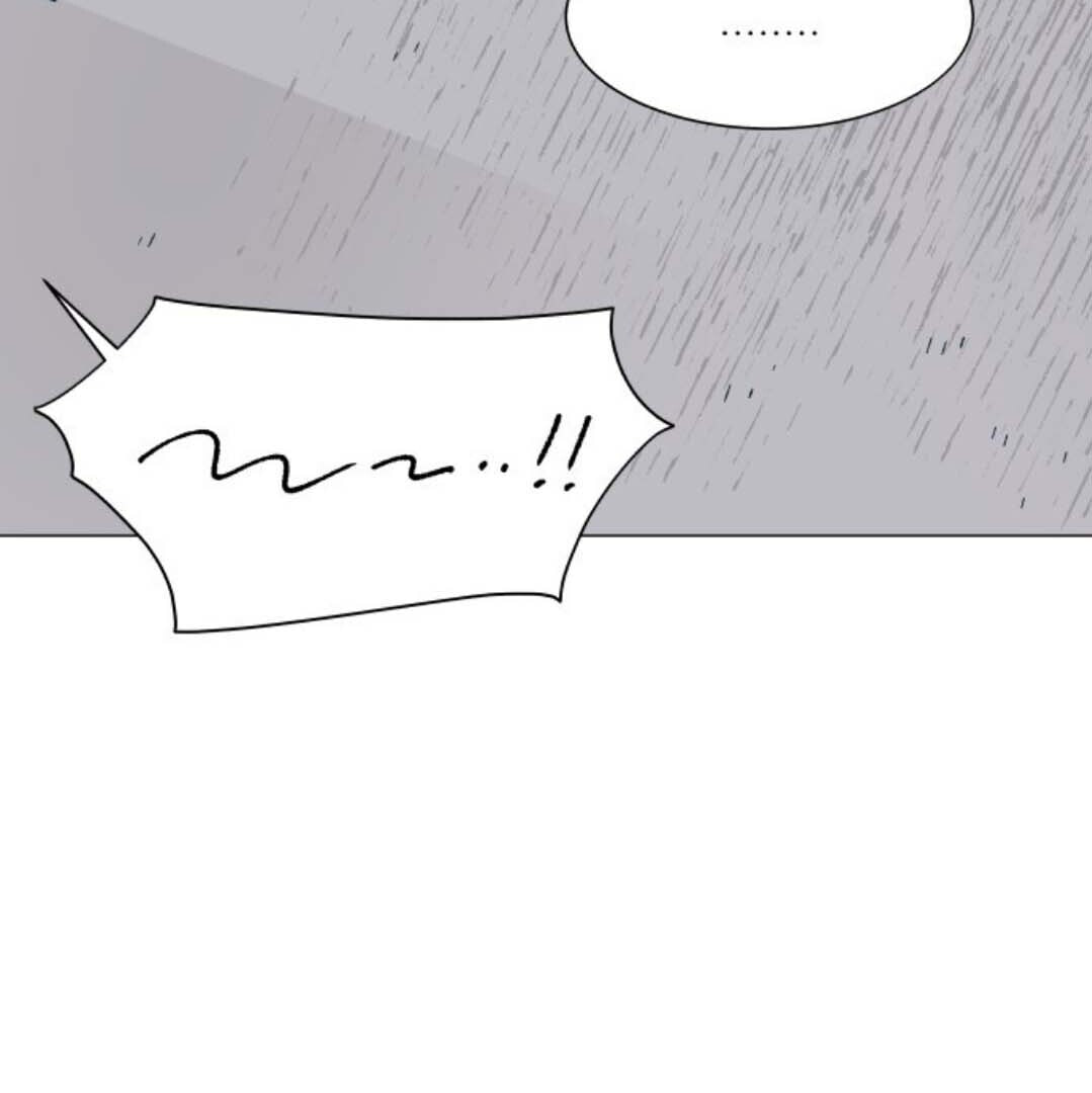 Read Supsogui Dam chapter 82 image 12 on Lezhin