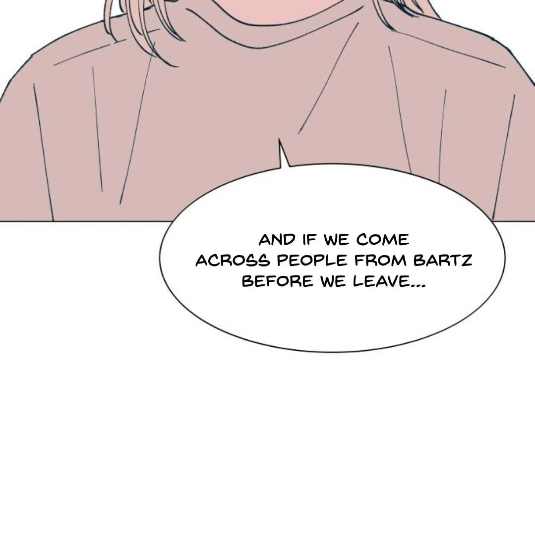 Read Supsogui Dam chapter 82 image 120 on Lezhin