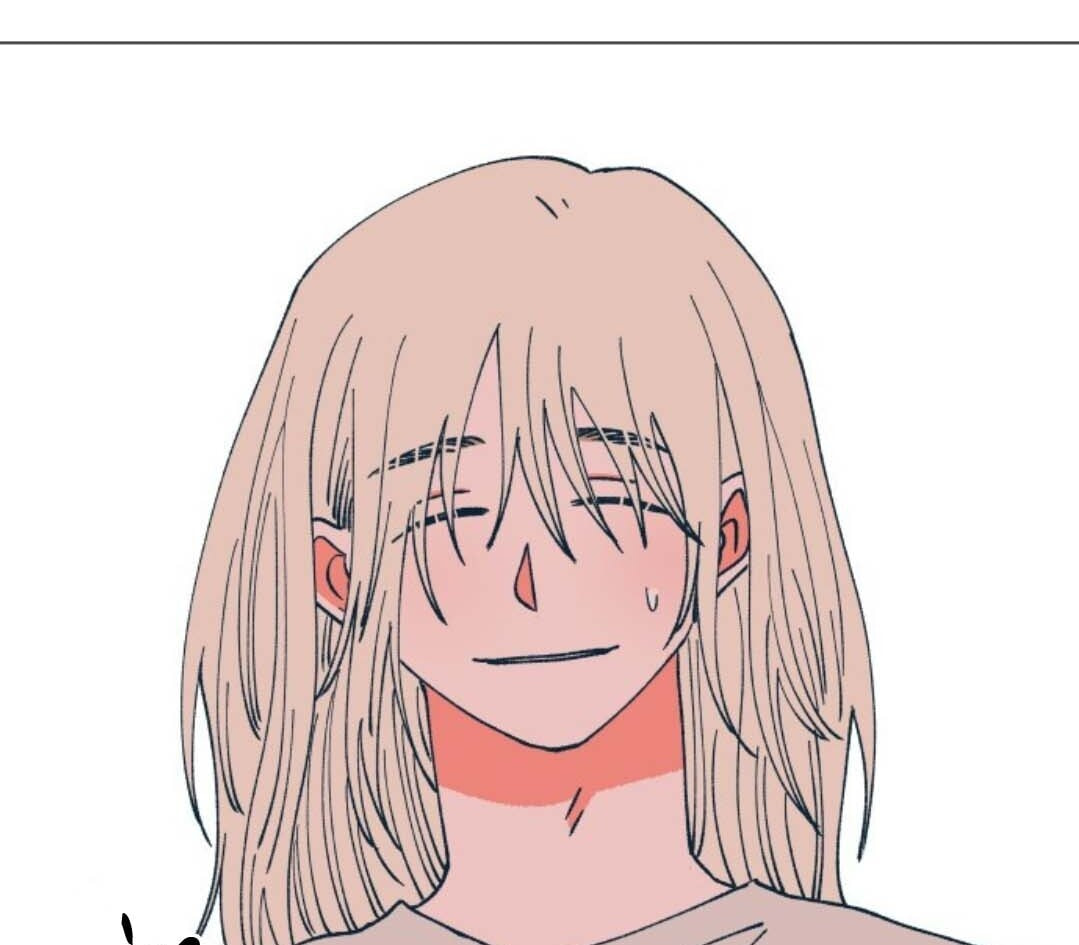 Read Supsogui Dam chapter 82 image 121 on Lezhin