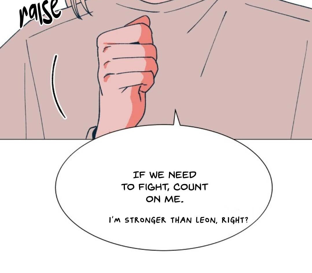Read Supsogui Dam chapter 82 image 122 on Lezhin