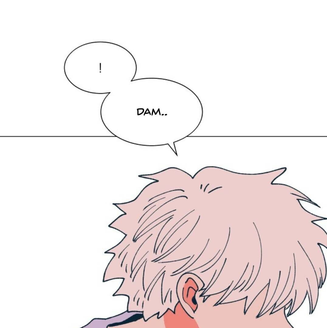 Read Supsogui Dam chapter 82 image 123 on Lezhin