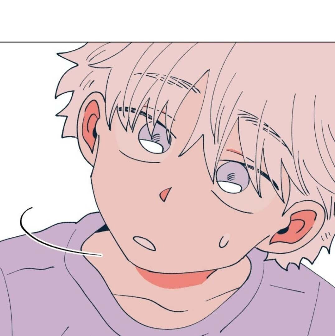 Read Supsogui Dam chapter 82 image 125 on Lezhin