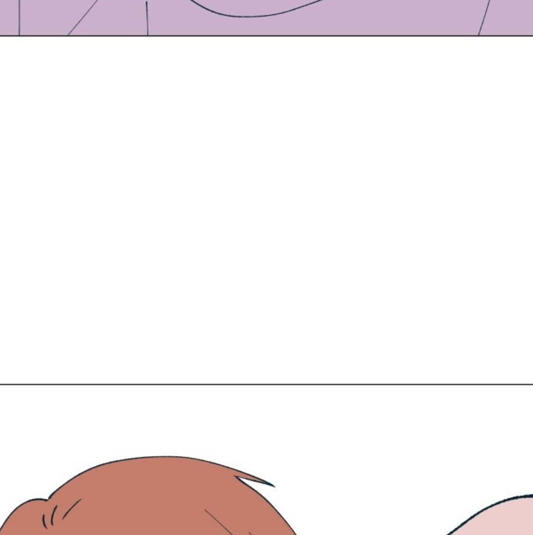 Read Supsogui Dam chapter 82 image 126 on Lezhin
