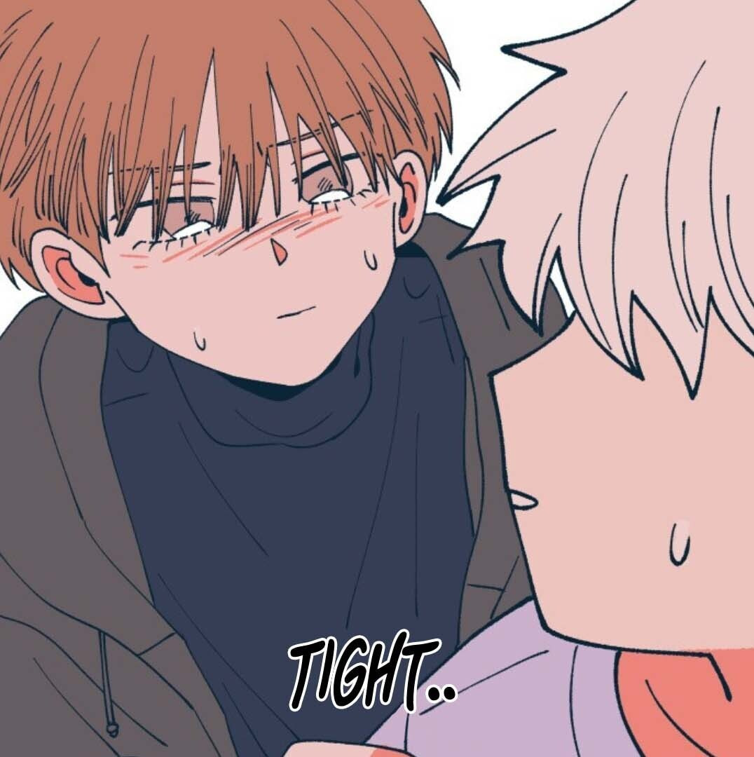 Read Supsogui Dam chapter 82 image 127 on Lezhin