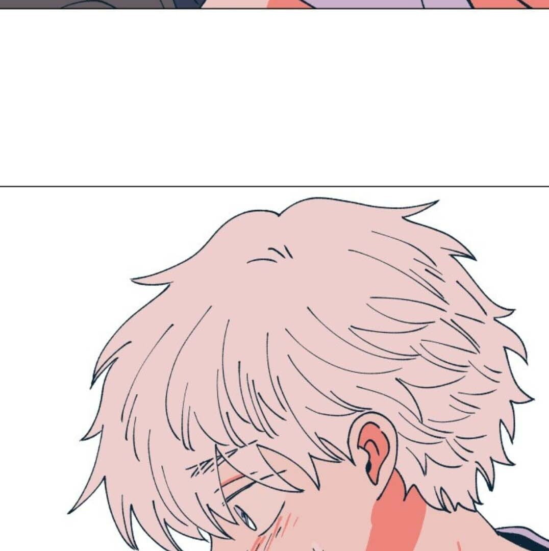 Read Supsogui Dam chapter 82 image 128 on Lezhin