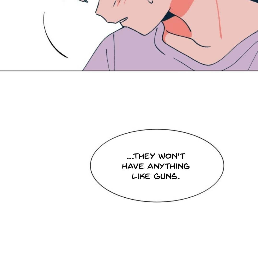Read Supsogui Dam chapter 82 image 129 on Lezhin