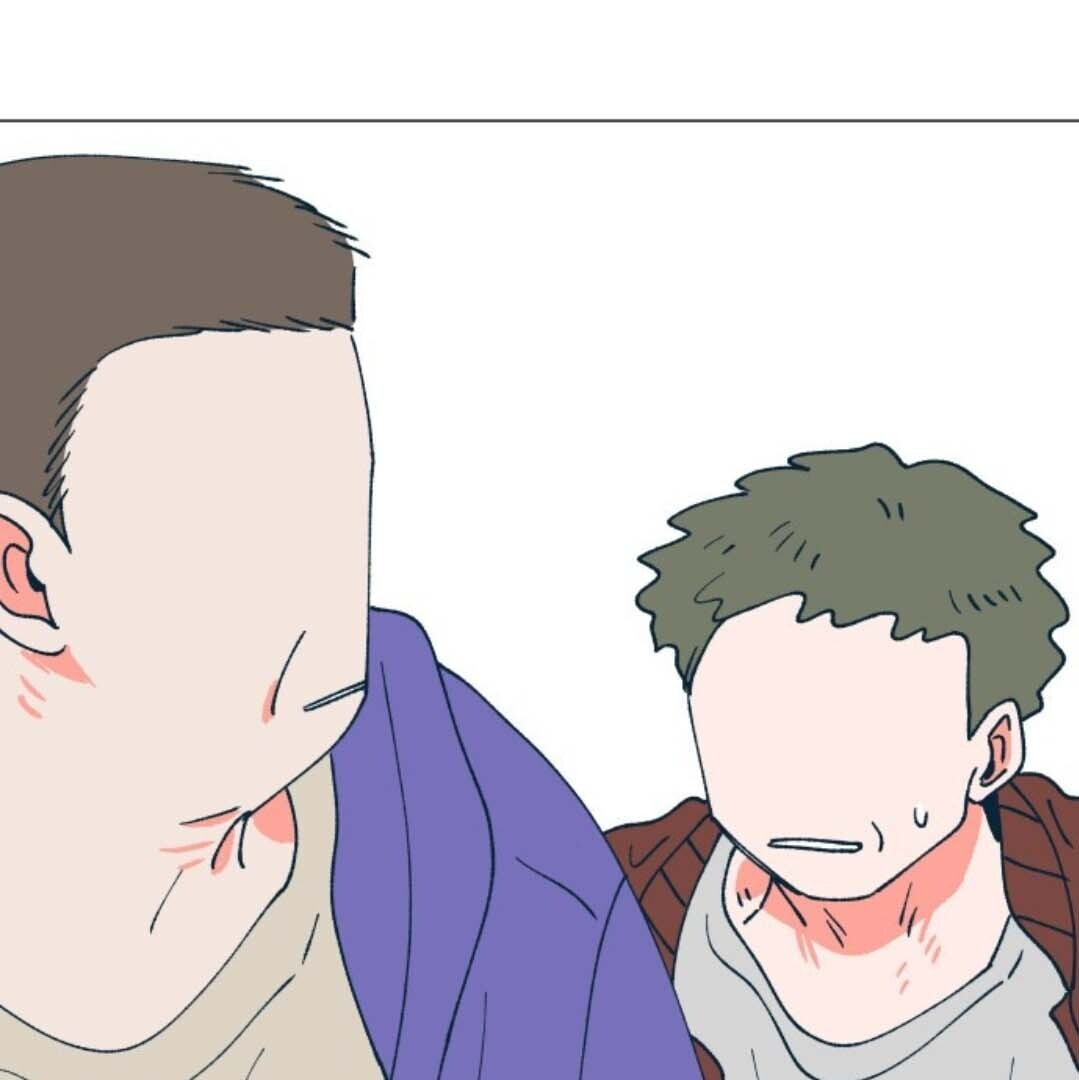 Read Supsogui Dam chapter 82 image 13 on Lezhin