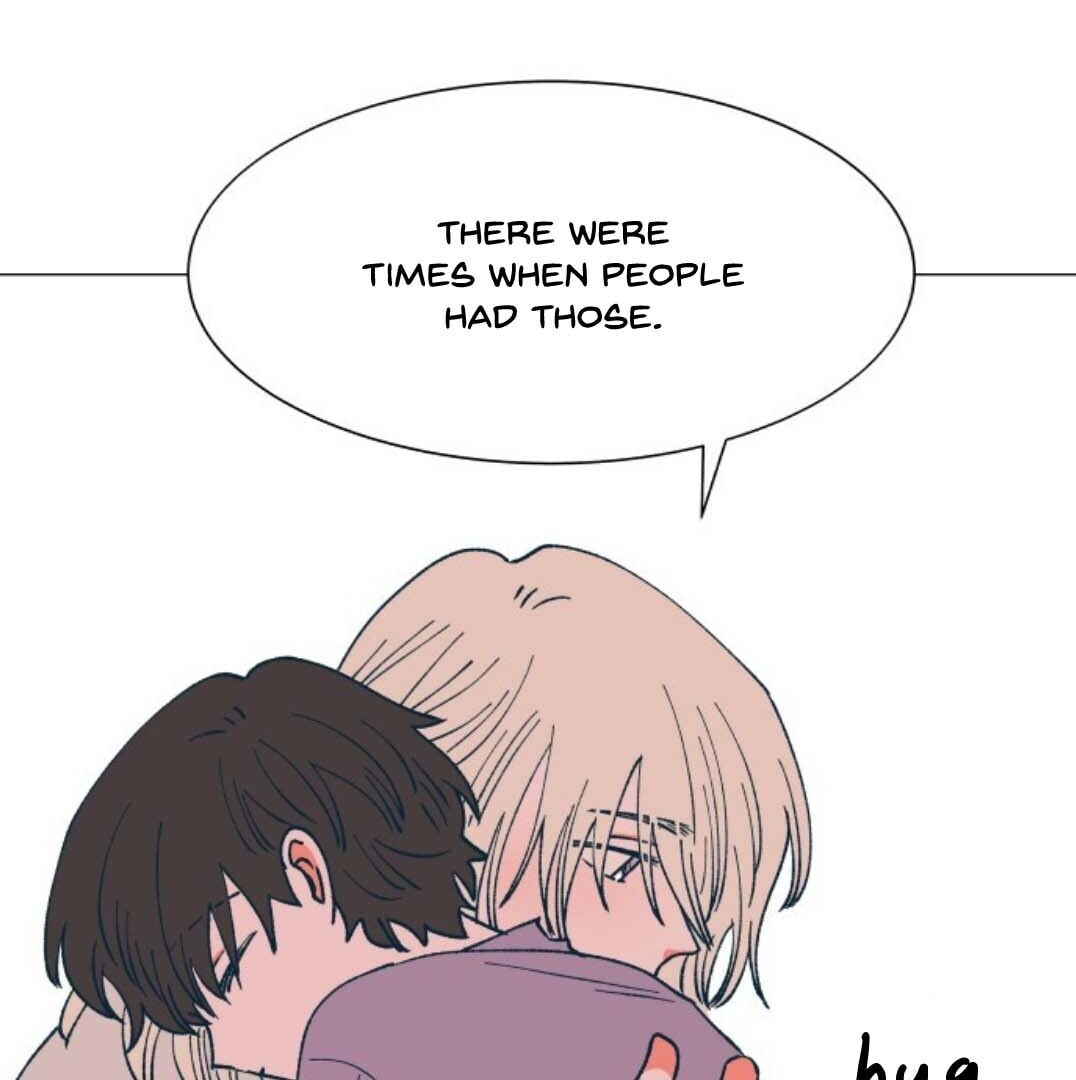 Read Supsogui Dam chapter 82 image 130 on Lezhin