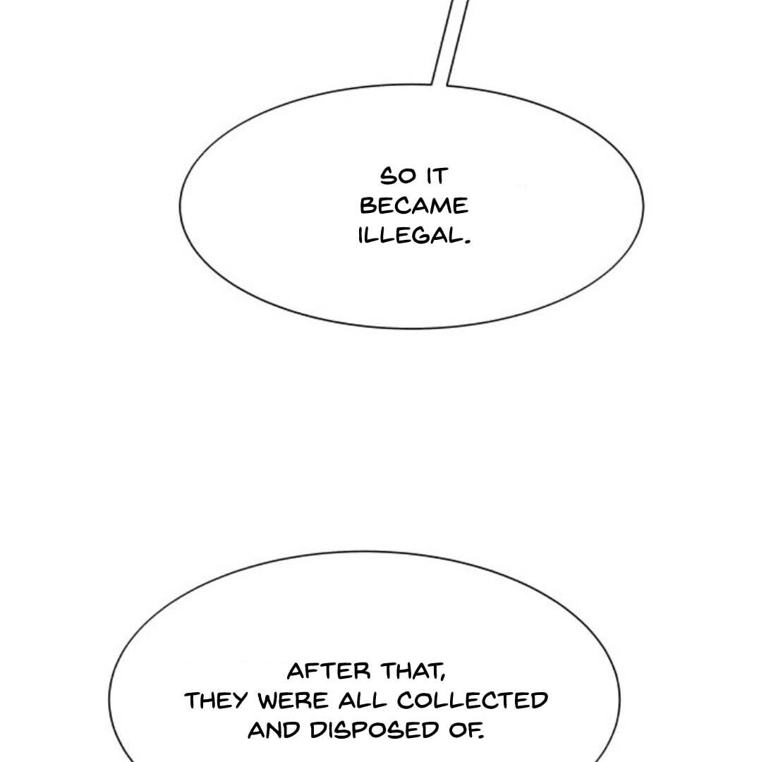 Read Supsogui Dam chapter 82 image 132 on Lezhin