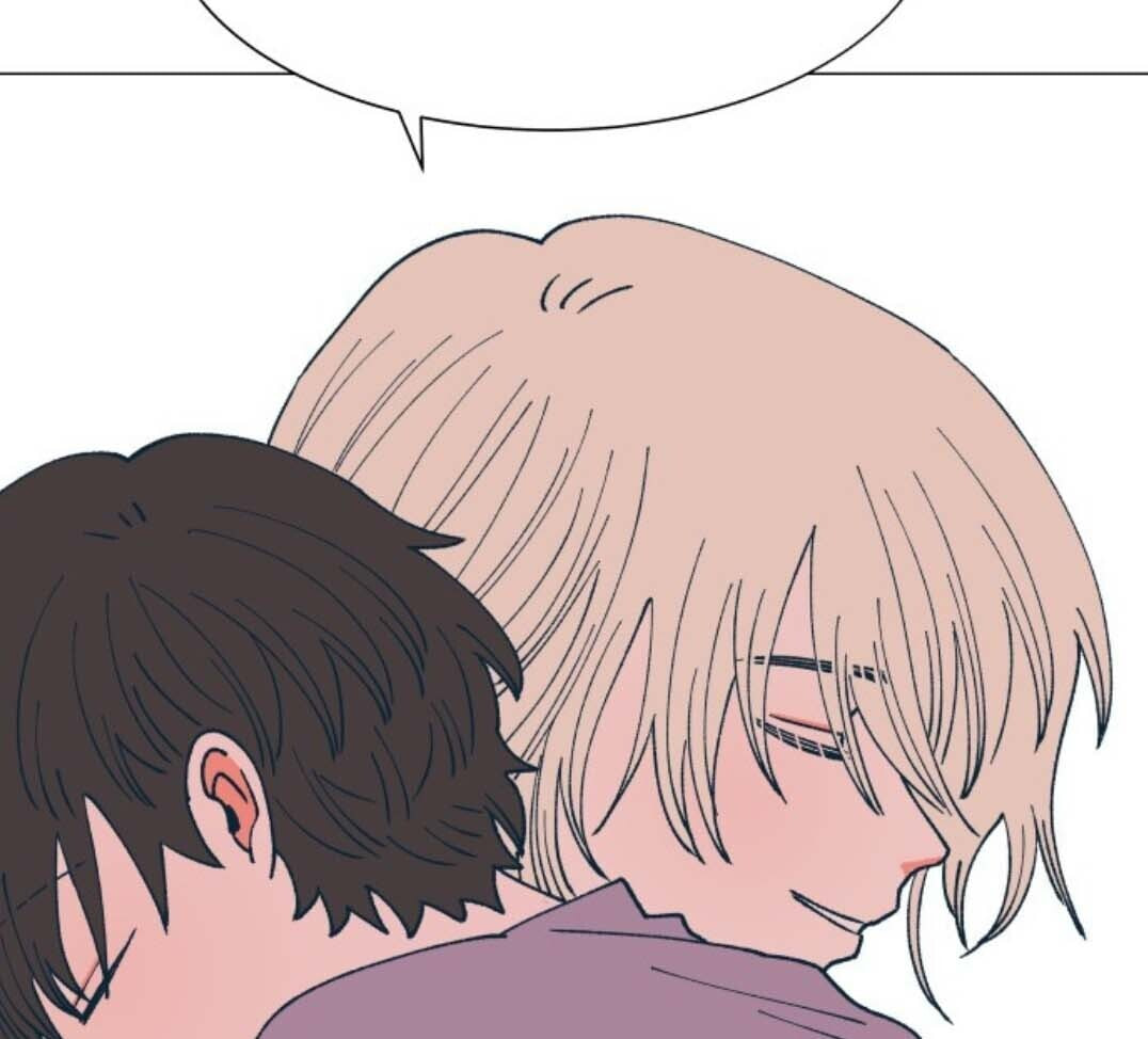 Read Supsogui Dam chapter 82 image 133 on Lezhin