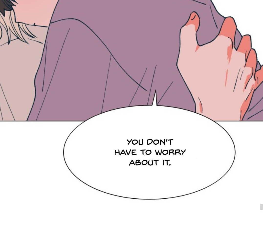 Read Supsogui Dam chapter 82 image 134 on Lezhin