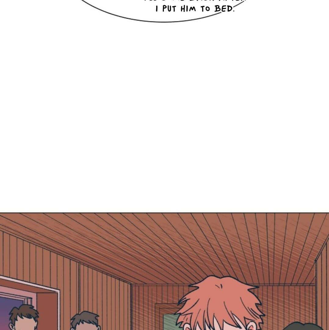 Read Supsogui Dam chapter 82 image 136 on Lezhin