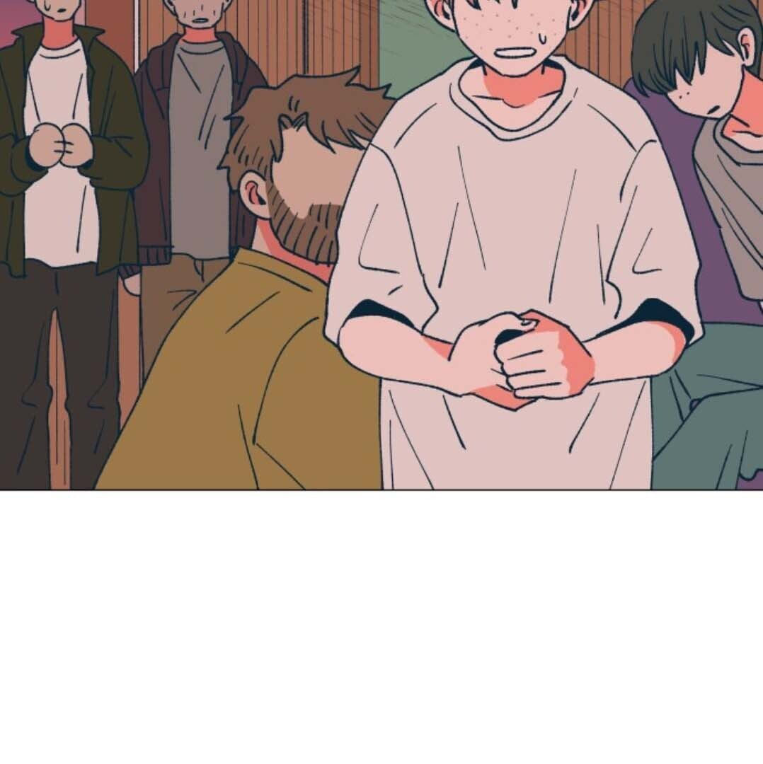 Read Supsogui Dam chapter 82 image 137 on Lezhin