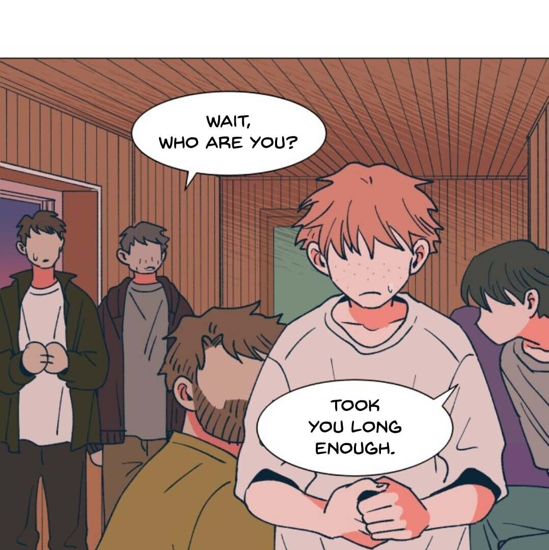 Read Supsogui Dam chapter 82 image 138 on Lezhin