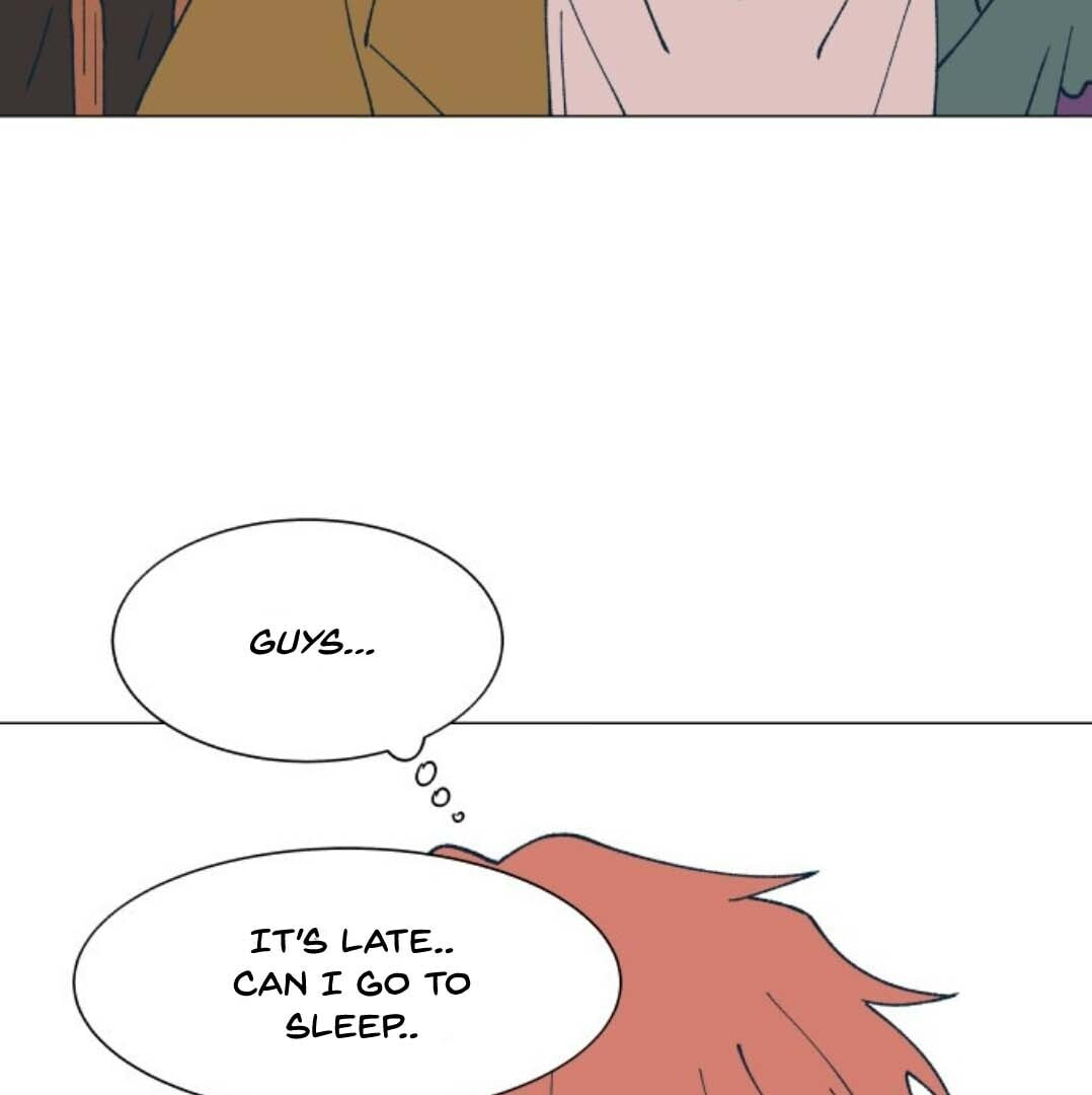 Read Supsogui Dam chapter 82 image 139 on Lezhin