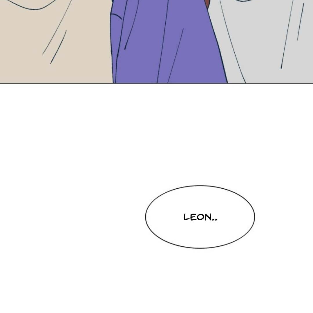 Read Supsogui Dam chapter 82 image 14 on Lezhin