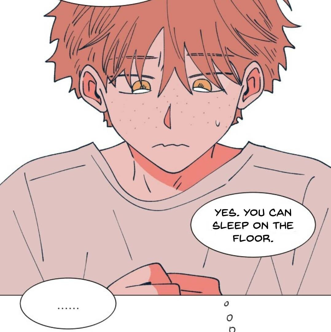 Read Supsogui Dam chapter 82 image 140 on Lezhin