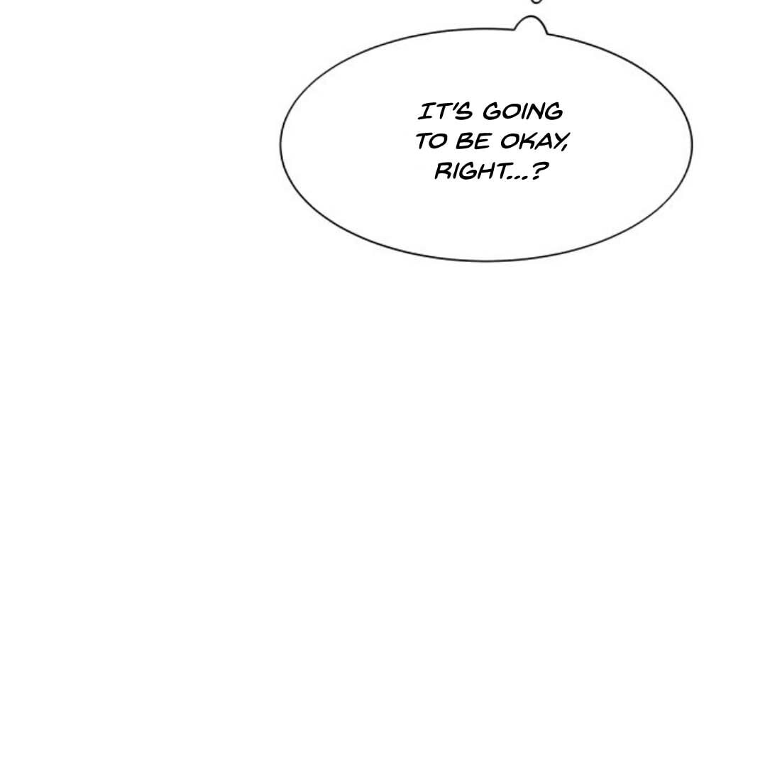 Read Supsogui Dam chapter 82 image 141 on Lezhin