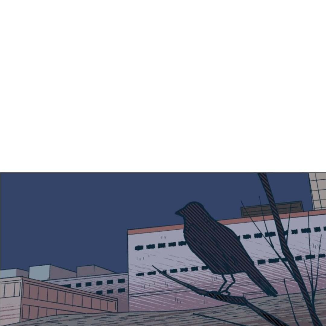 Read Supsogui Dam chapter 82 image 148 on Lezhin