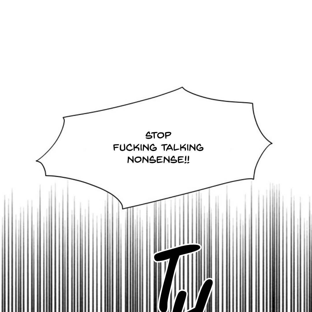 Read Supsogui Dam chapter 82 image 15 on Lezhin