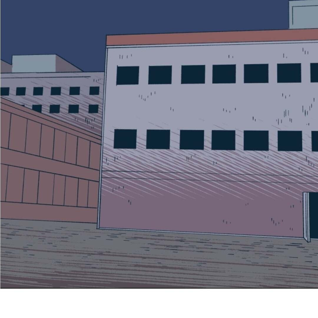 Read Supsogui Dam chapter 82 image 150 on Lezhin