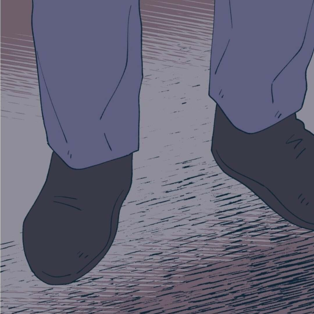 Read Supsogui Dam chapter 82 image 152 on Lezhin