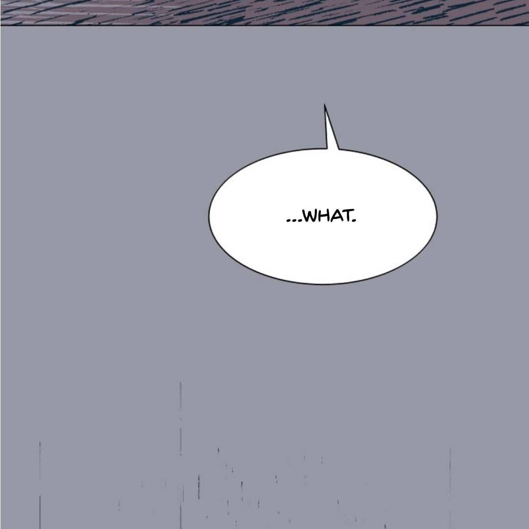 Read Supsogui Dam chapter 82 image 153 on Lezhin