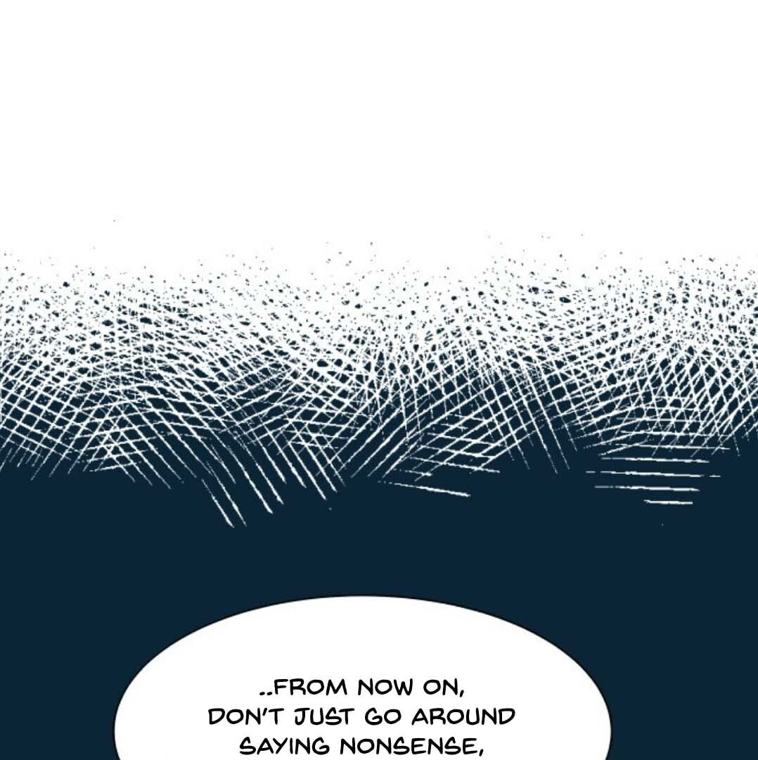 Read Supsogui Dam chapter 82 image 157 on Lezhin