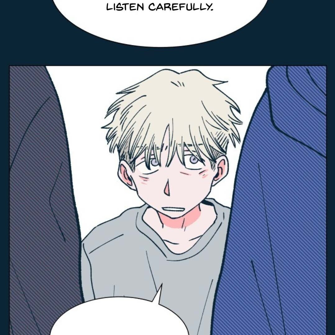 Read Supsogui Dam chapter 82 image 158 on Lezhin