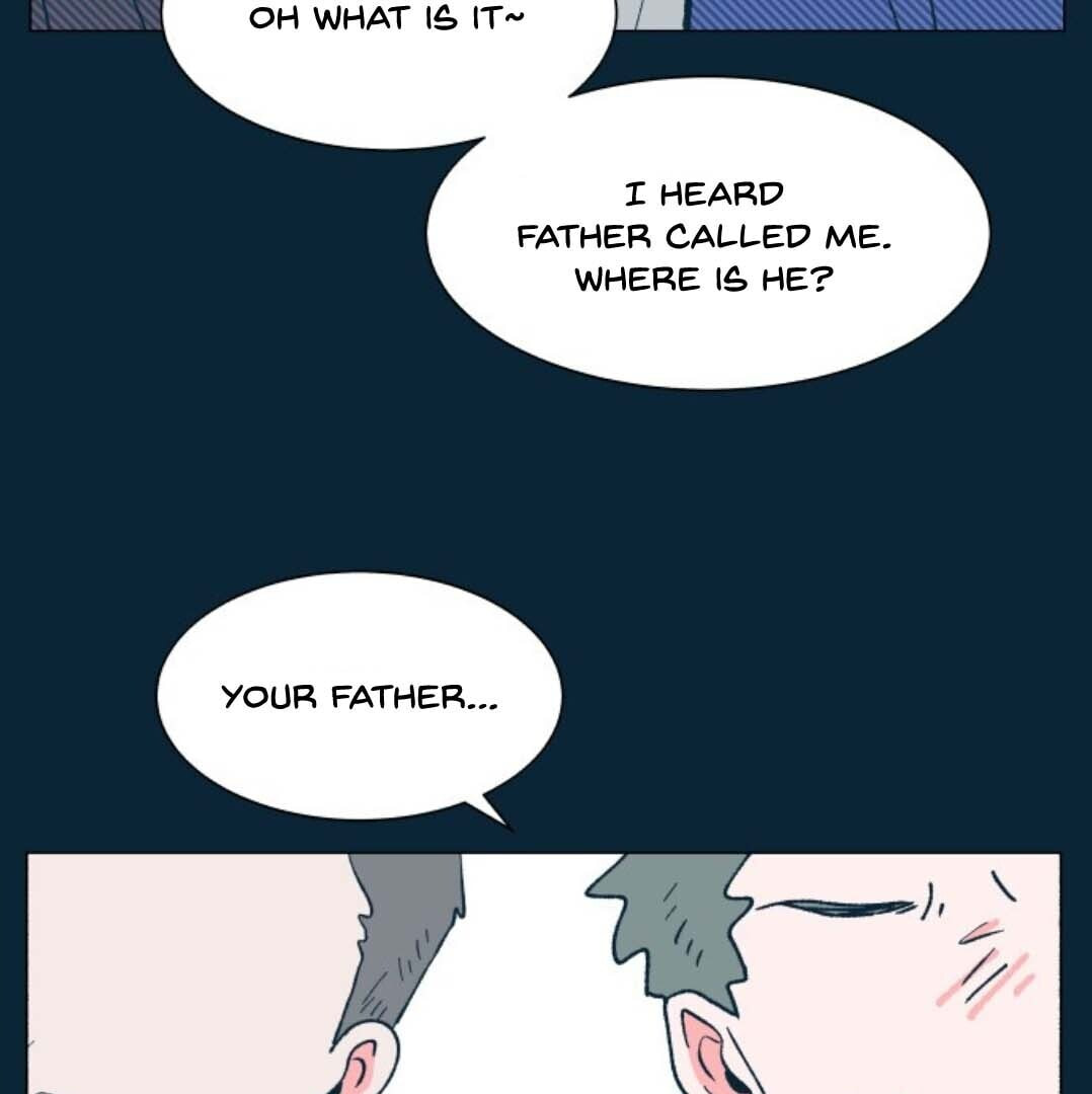 Read Supsogui Dam chapter 82 image 159 on Lezhin